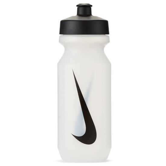 Nike Μπουκάλι νερού 650ml
